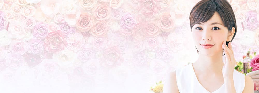 �Z�t�����^�_�}���Z�b�N�X�ł��鏗��T���č���������Z�t�������